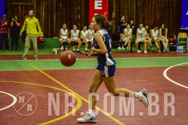 Buy your photos of the eventNR2 Little 8  - 28 a 31/10/18 - Basquete on Fotop