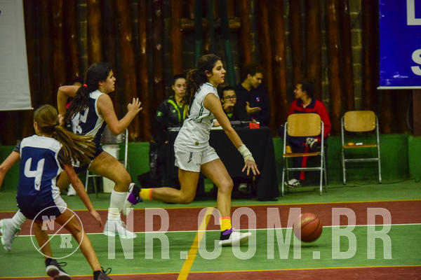 Buy your photos of the eventNR2 Little 8  - 28 a 31/10/18 - Basquete on Fotop