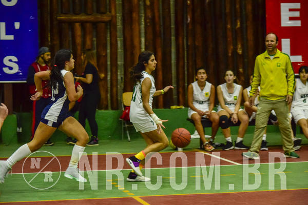 Buy your photos of the eventNR2 Little 8  - 28 a 31/10/18 - Basquete on Fotop