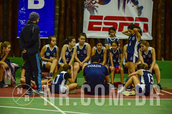 Buy your photos of the eventNR2 Little 8  - 28 a 31/10/18 - Basquete on Fotop