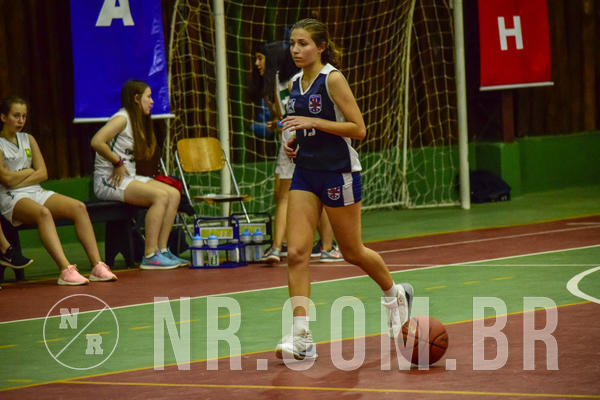 Buy your photos of the eventNR2 Little 8  - 28 a 31/10/18 - Basquete on Fotop