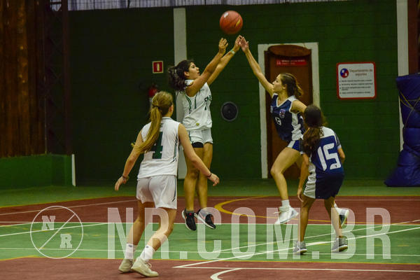Buy your photos of the eventNR2 Little 8  - 28 a 31/10/18 - Basquete on Fotop