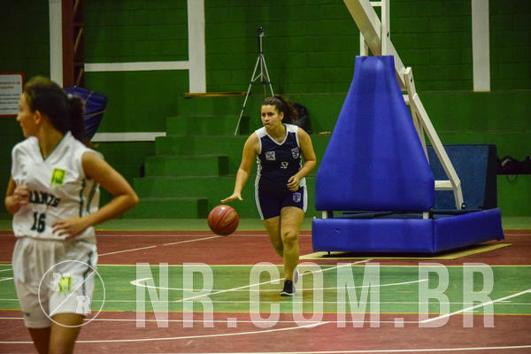 Buy your photos of the eventNR2 Little 8  - 28 a 31/10/18 - Basquete on Fotop