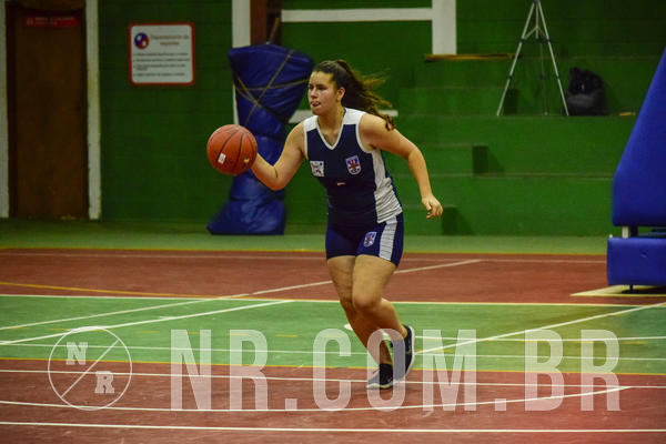 Buy your photos of the eventNR2 Little 8  - 28 a 31/10/18 - Basquete on Fotop