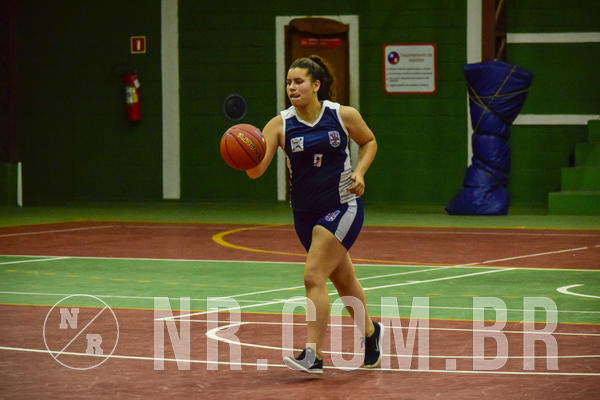 Buy your photos of the eventNR2 Little 8  - 28 a 31/10/18 - Basquete on Fotop