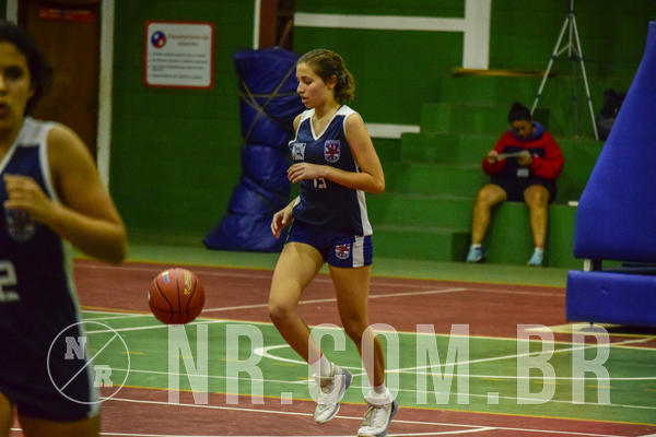 Buy your photos of the eventNR2 Little 8  - 28 a 31/10/18 - Basquete on Fotop