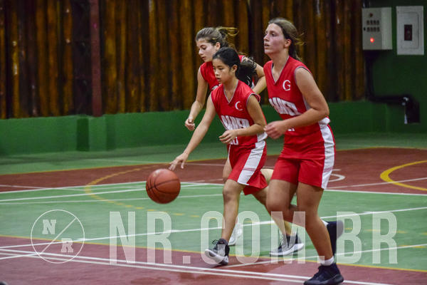 Buy your photos of the eventNR2 Little 8  - 28 a 31/10/18 - Basquete on Fotop