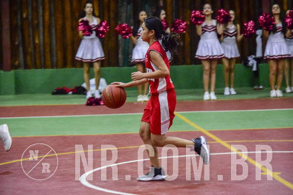 Buy your photos of the eventNR2 Little 8  - 28 a 31/10/18 - Basquete on Fotop