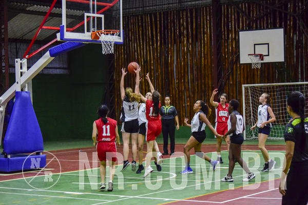 Buy your photos of the eventNR2 Little 8  - 28 a 31/10/18 - Basquete on Fotop