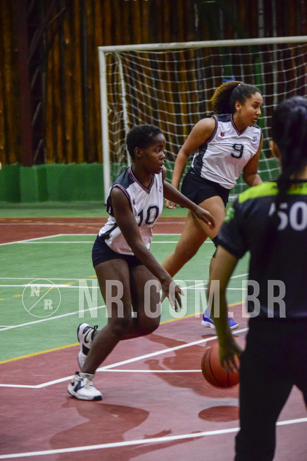 Buy your photos of the eventNR2 Little 8  - 28 a 31/10/18 - Basquete on Fotop