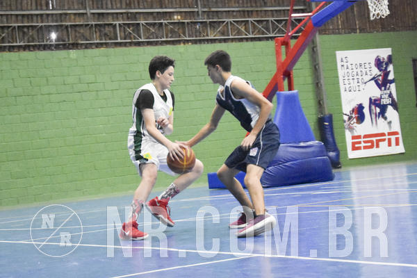 Buy your photos of the eventNR2 Little 8  - 28 a 31/10/18 - Basquete on Fotop