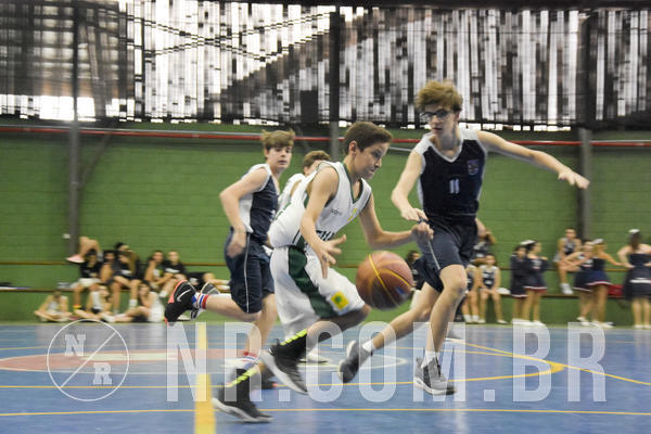 Buy your photos of the eventNR2 Little 8  - 28 a 31/10/18 - Basquete on Fotop