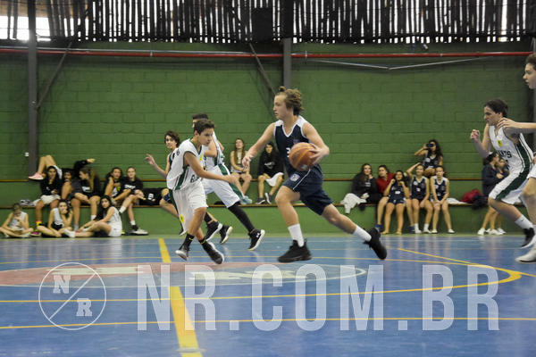 Buy your photos of the eventNR2 Little 8  - 28 a 31/10/18 - Basquete on Fotop