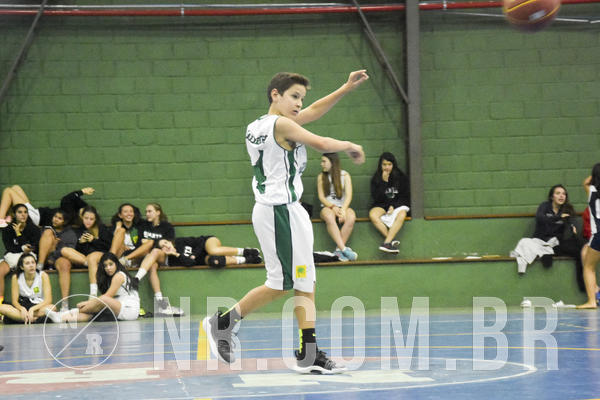 Buy your photos of the eventNR2 Little 8  - 28 a 31/10/18 - Basquete on Fotop