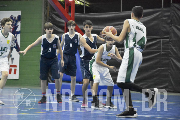 Buy your photos of the eventNR2 Little 8  - 28 a 31/10/18 - Basquete on Fotop