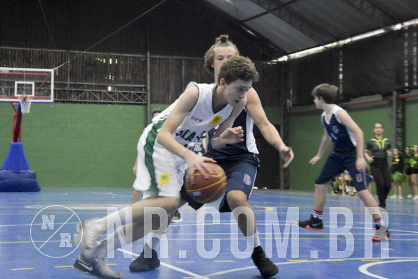 Buy your photos of the eventNR2 Little 8  - 28 a 31/10/18 - Basquete on Fotop