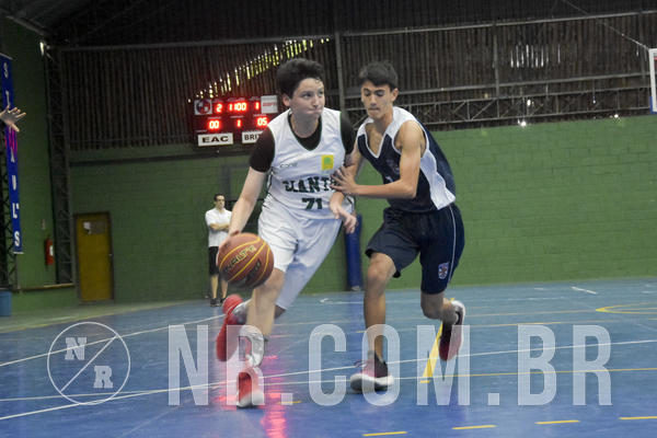 Buy your photos of the eventNR2 Little 8  - 28 a 31/10/18 - Basquete on Fotop