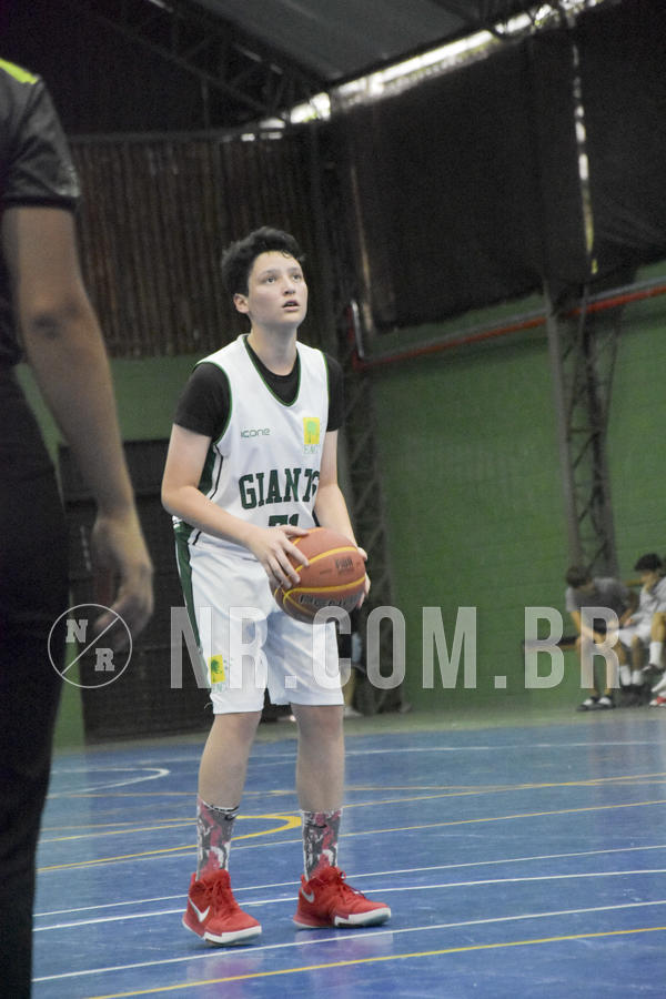 Buy your photos of the eventNR2 Little 8  - 28 a 31/10/18 - Basquete on Fotop