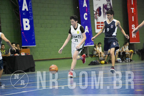 Buy your photos of the eventNR2 Little 8  - 28 a 31/10/18 - Basquete on Fotop