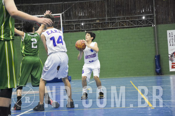 Buy your photos of the eventNR2 Little 8  - 28 a 31/10/18 - Basquete on Fotop