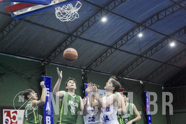 Buy your photos of the eventNR2 Little 8  - 28 a 31/10/18 - Basquete on Fotop