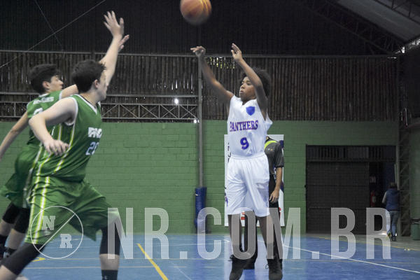 Buy your photos of the eventNR2 Little 8  - 28 a 31/10/18 - Basquete on Fotop