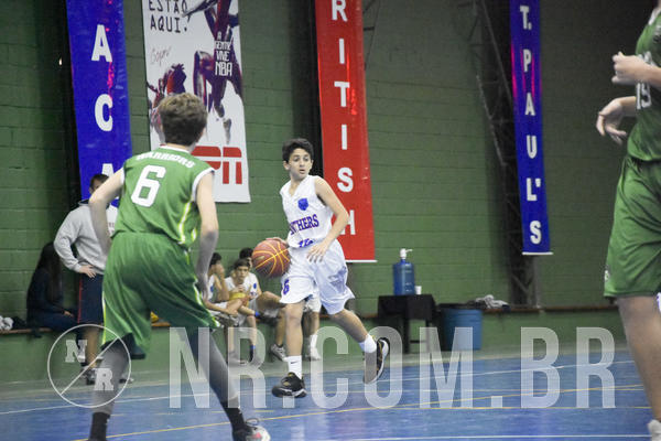 Buy your photos of the eventNR2 Little 8  - 28 a 31/10/18 - Basquete on Fotop