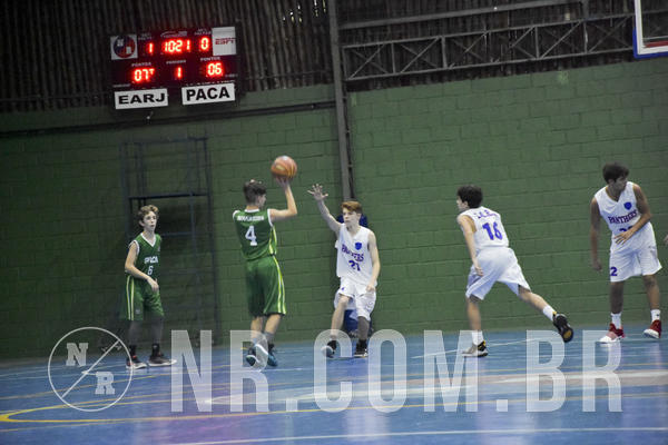 Buy your photos of the eventNR2 Little 8  - 28 a 31/10/18 - Basquete on Fotop