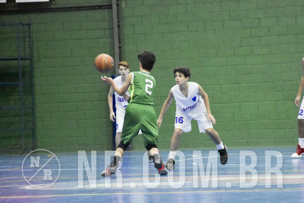 Buy your photos of the eventNR2 Little 8  - 28 a 31/10/18 - Basquete on Fotop