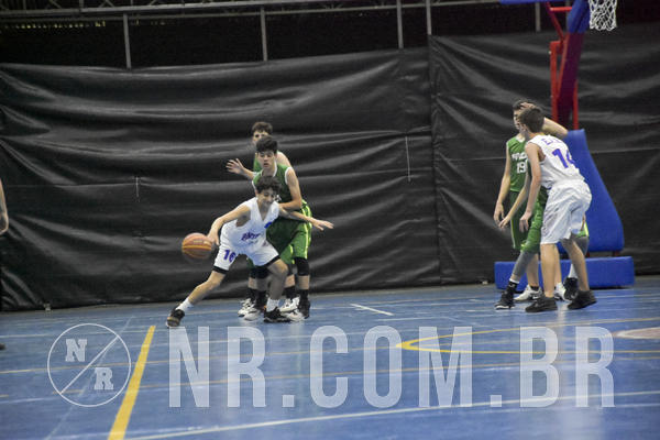 Buy your photos of the eventNR2 Little 8  - 28 a 31/10/18 - Basquete on Fotop