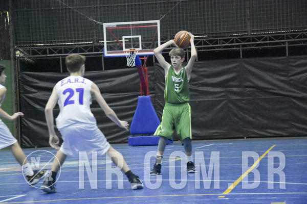 Buy your photos of the eventNR2 Little 8  - 28 a 31/10/18 - Basquete on Fotop