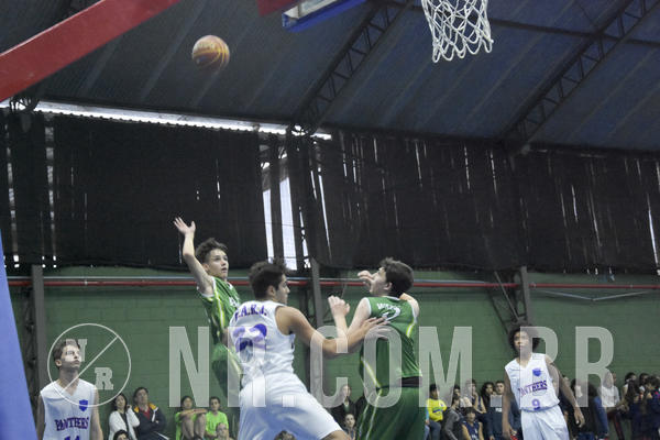 Buy your photos of the eventNR2 Little 8  - 28 a 31/10/18 - Basquete on Fotop