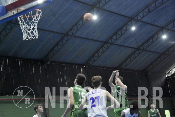 Buy your photos of the eventNR2 Little 8  - 28 a 31/10/18 - Basquete on Fotop