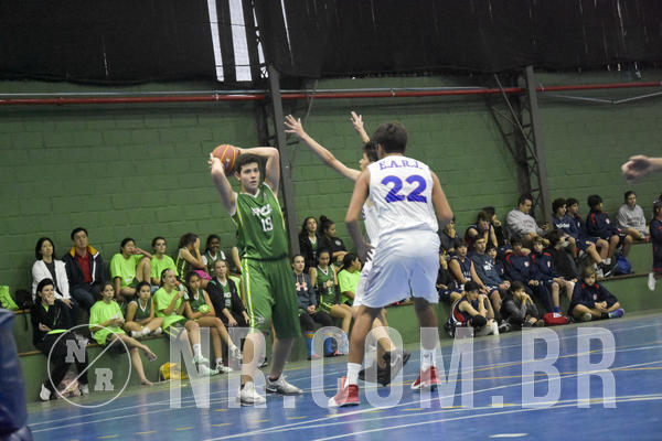 Buy your photos of the eventNR2 Little 8  - 28 a 31/10/18 - Basquete on Fotop