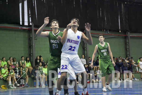 Buy your photos of the eventNR2 Little 8  - 28 a 31/10/18 - Basquete on Fotop