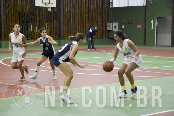 Buy your photos of the eventNR2 Little 8  - 28 a 31/10/18 - Basquete on Fotop