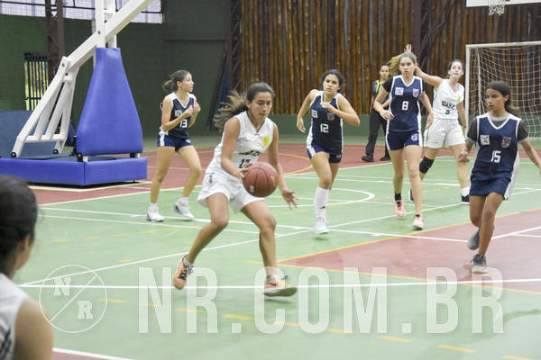 Buy your photos of the eventNR2 Little 8  - 28 a 31/10/18 - Basquete on Fotop