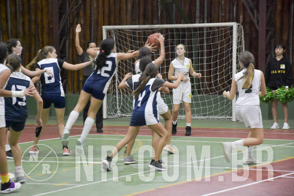 Buy your photos of the eventNR2 Little 8  - 28 a 31/10/18 - Basquete on Fotop