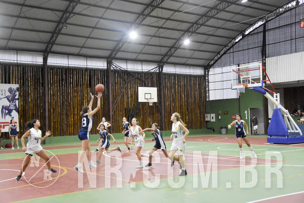 Buy your photos of the eventNR2 Little 8  - 28 a 31/10/18 - Basquete on Fotop