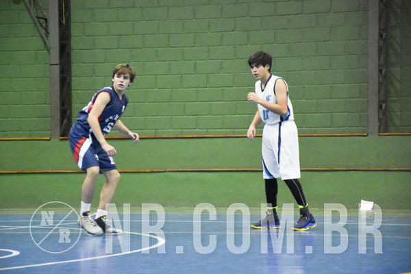 Buy your photos of the eventNR2 Little 8  - 28 a 31/10/18 - Basquete on Fotop