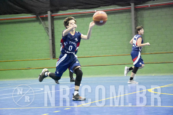 Buy your photos of the eventNR2 Little 8  - 28 a 31/10/18 - Basquete on Fotop