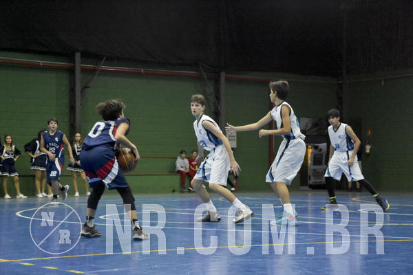 Buy your photos of the eventNR2 Little 8  - 28 a 31/10/18 - Basquete on Fotop