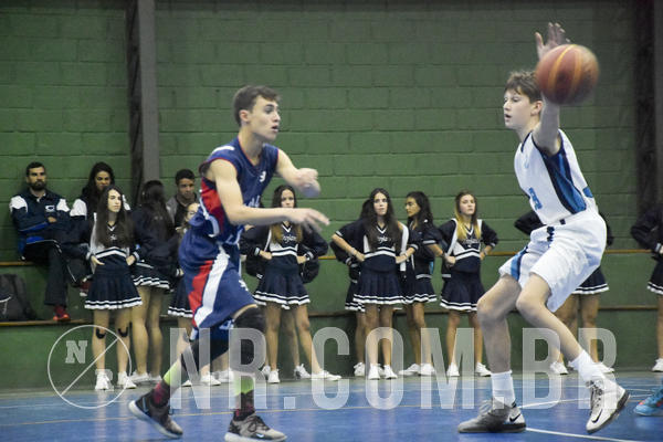 Buy your photos of the eventNR2 Little 8  - 28 a 31/10/18 - Basquete on Fotop