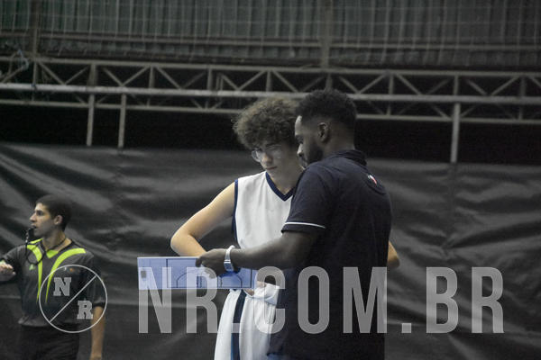 Buy your photos of the eventNR2 Little 8  - 28 a 31/10/18 - Basquete on Fotop