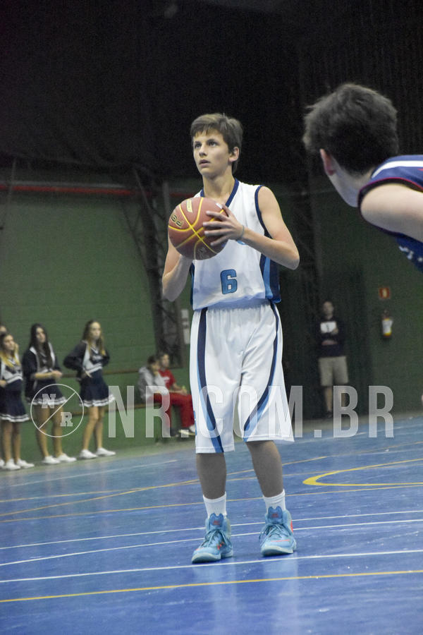 Buy your photos of the eventNR2 Little 8  - 28 a 31/10/18 - Basquete on Fotop