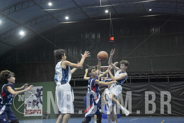 Buy your photos of the eventNR2 Little 8  - 28 a 31/10/18 - Basquete on Fotop