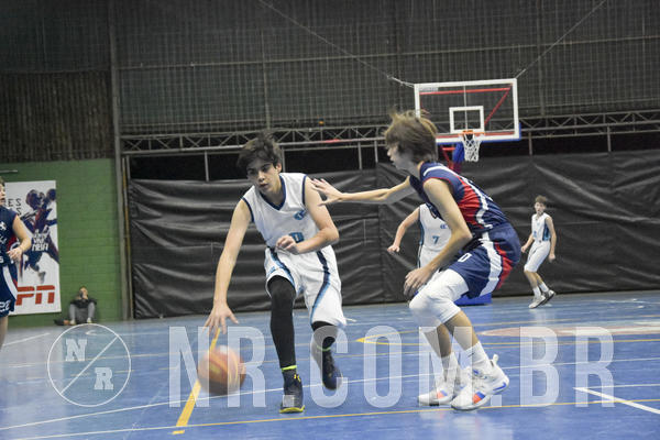 Buy your photos of the eventNR2 Little 8  - 28 a 31/10/18 - Basquete on Fotop