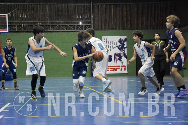 Buy your photos of the eventNR2 Little 8  - 28 a 31/10/18 - Basquete on Fotop