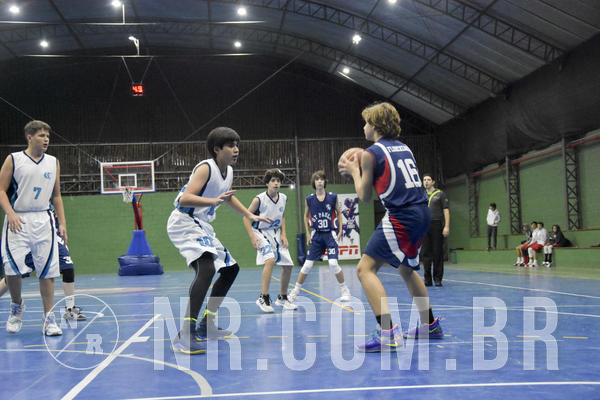 Buy your photos of the eventNR2 Little 8  - 28 a 31/10/18 - Basquete on Fotop