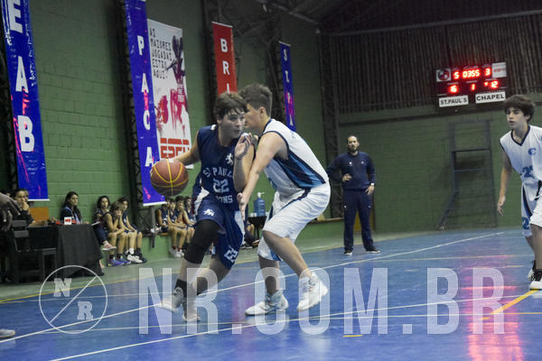 Buy your photos of the eventNR2 Little 8  - 28 a 31/10/18 - Basquete on Fotop